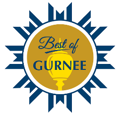 best-of-gurnee